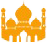 mosque